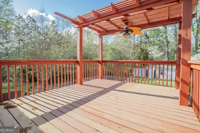 724 Ga Highway 120, Tallapoosa, GA 30176 - Photo 32