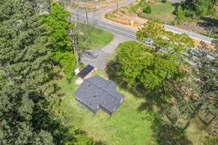 3917 Dallas Acworth Hwy NW, Acworth, GA 30101 - Photo 24