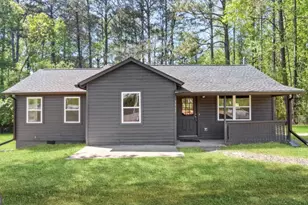 3917 Dallas Acworth Hwy NW, Acworth, GA 30101 - Photo 1