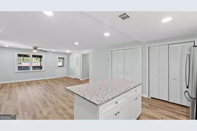 3917 Dallas Acworth Highway NW, Acworth, GA 30101 - Photo 8