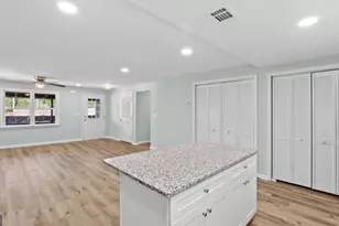 3917 Dallas Acworth Hwy NW, Acworth, GA 30101 - Photo 8