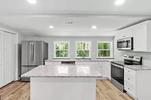 3917 Dallas Acworth Hwy NW, Acworth, GA 30101 - Photo 6