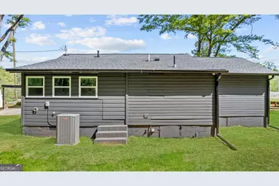 3917 Dallas Acworth Highway NW, Acworth, GA 30101 - Photo 22