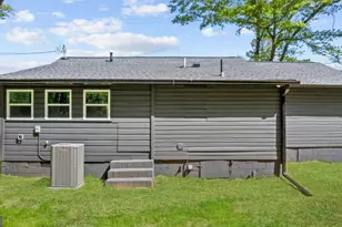 3917 Dallas Acworth Hwy NW, Acworth, GA 30101 - Photo 22