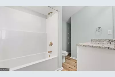 3917 Dallas Acworth Highway NW, Acworth, GA 30101 - Photo 18