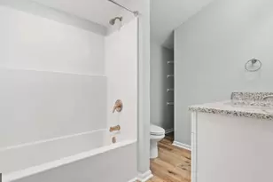 3917 Dallas Acworth Hwy NW, Acworth, GA 30101 - Photo 18