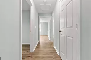 3917 Dallas Acworth Hwy NW, Acworth, GA 30101 - Photo 10