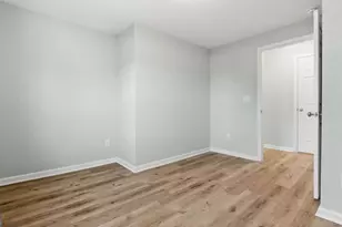 3917 Dallas Acworth Hwy NW, Acworth, GA 30101 - Photo 12