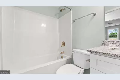 3917 Dallas Acworth Highway NW, Acworth, GA 30101 - Photo 14