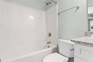 3917 Dallas Acworth Hwy NW, Acworth, GA 30101 - Photo 14