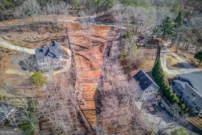 2275 Boy Scout Camp Road, Gainesville, GA 30501 - Photo 8