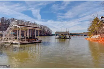 2275 Boy Scout Camp Road, Gainesville, GA 30501 - Photo 14