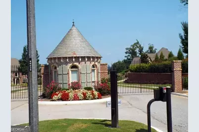 4129 Greyfield Bluff Drive, Gainesville, GA 30504 - Photo 4