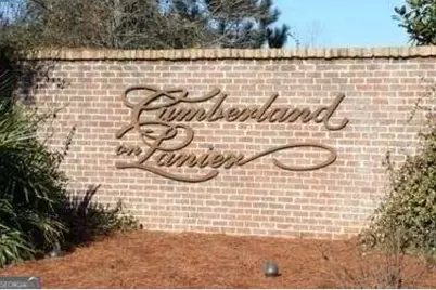 4129 Greyfield Bluff Drive, Gainesville, GA 30504 - Photo 1