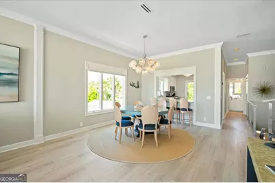 1028 Beachview Drive #5, Saint Simons, GA 31522 - Photo 18