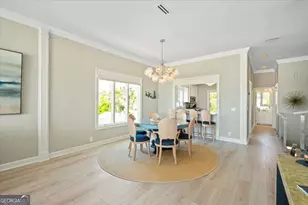 1028 Beachview Dr, Saint Simons, GA 31522 - Photo 18