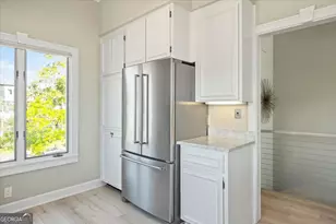 1028 Beachview Dr, Saint Simons, GA 31522 - Photo 26