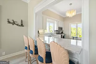 1028 Beachview Dr, Saint Simons, GA 31522 - Photo 22