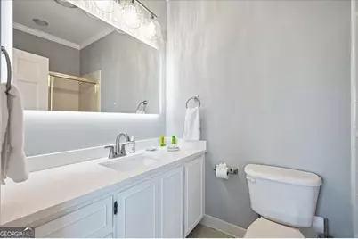 1028 Beachview Drive #5, Saint Simons, GA 31522 - Photo 34