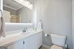 1028 Beachview Dr, Saint Simons, GA 31522 - Photo 34