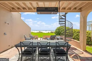 1028 Beachview Dr, Saint Simons, GA 31522 - Photo 8