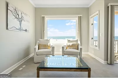 1028 Beachview Drive #5, Saint Simons, GA 31522 - Photo 2