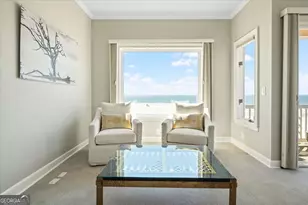 1028 Beachview Dr, Saint Simons, GA 31522 - Photo 2