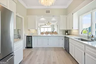 1028 Beachview Dr, Saint Simons, GA 31522 - Photo 28