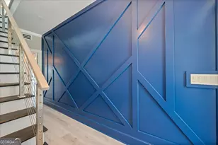 1028 Beachview Dr, Saint Simons, GA 31522 - Photo 14