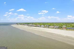 1028 Beachview Dr, Saint Simons, GA 31522 - Photo 42