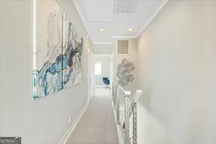 1028 Beachview Dr, Saint Simons, GA 31522 - Photo 32