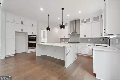 3990 Clifton Hill Court #9, Cumming, GA 30040 - Photo 22