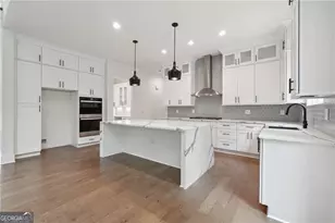 3990 Clifton Hill Ct, Cumming, GA 30040 - Photo 22