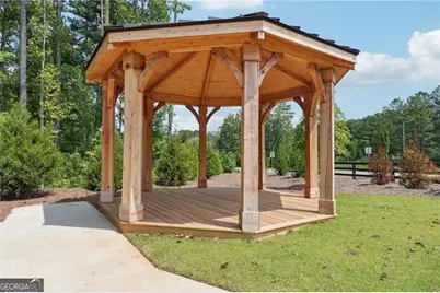 3990 Clifton Hill Court #9, Cumming, GA 30040 - Photo 44