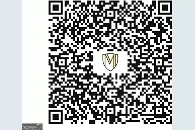 3990 Clifton Hill Court #9, Cumming, GA 30040 - Photo 2