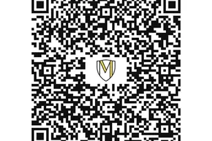 3990 Clifton Hill Ct, Cumming, GA 30040 - Photo 2