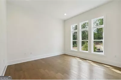 3990 Clifton Hill Court #9, Cumming, GA 30040 - Photo 18