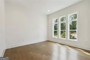 3990 Clifton Hill Ct, Cumming, GA 30040 - Photo 18