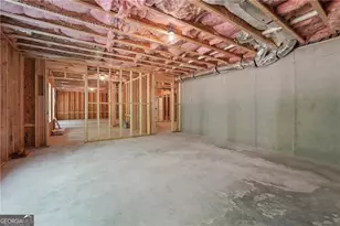 3990 Clifton Hill Ct, Cumming, GA 30040 - Photo 40