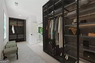 3990 Clifton Hill Ct, Cumming, GA 30040 - Photo 10