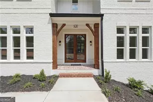 3990 Clifton Hill Ct, Cumming, GA 30040 - Photo 16