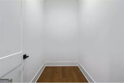 3990 Clifton Hill Court #9, Cumming, GA 30040 - Photo 38