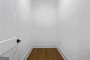 3990 Clifton Hill Ct, Cumming, GA 30040 - Photo 38