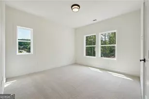 3990 Clifton Hill Ct, Cumming, GA 30040 - Photo 30