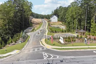 3990 Clifton Hill Ct, Cumming, GA 30040 - Photo 42