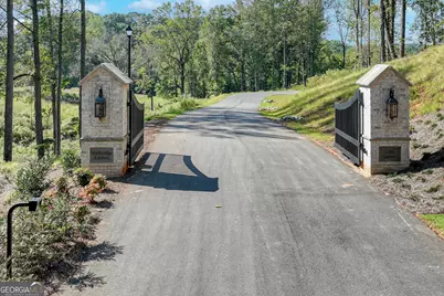 4632 Shirley Road #LOT 3, Gainesville, GA 30506 - Photo 6