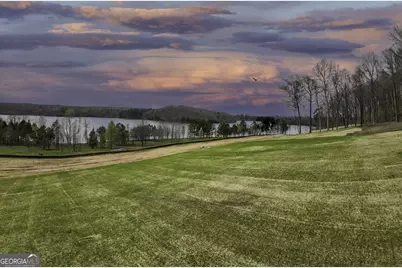 4548 Shirley Road #LOT 14, Gainesville, GA 30506 - Photo 18