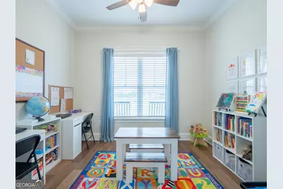 3652 Bear Lake Road, Valdosta, GA 31601 - Photo 28