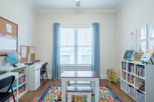 3652 Bear Lake Rd, Valdosta, GA 31601 - Photo 28