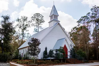 3652 Bear Lake Road, Valdosta, GA 31601 - Photo 68